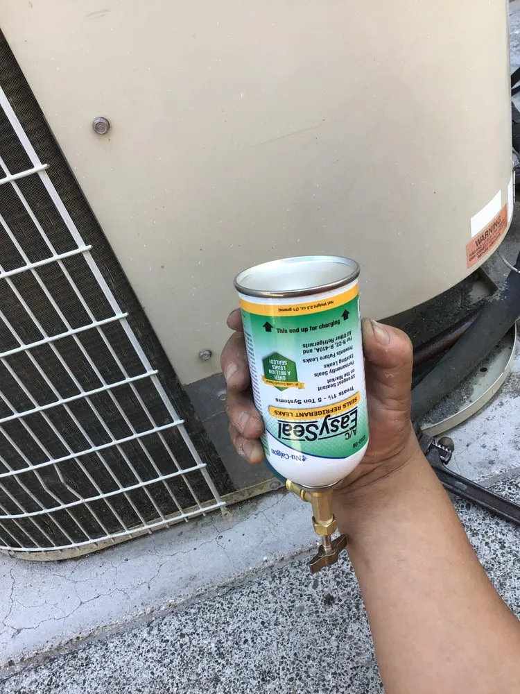 Emergency emergency plumbing in Vacaville, CA by Advanced Plumbing Heating and Air