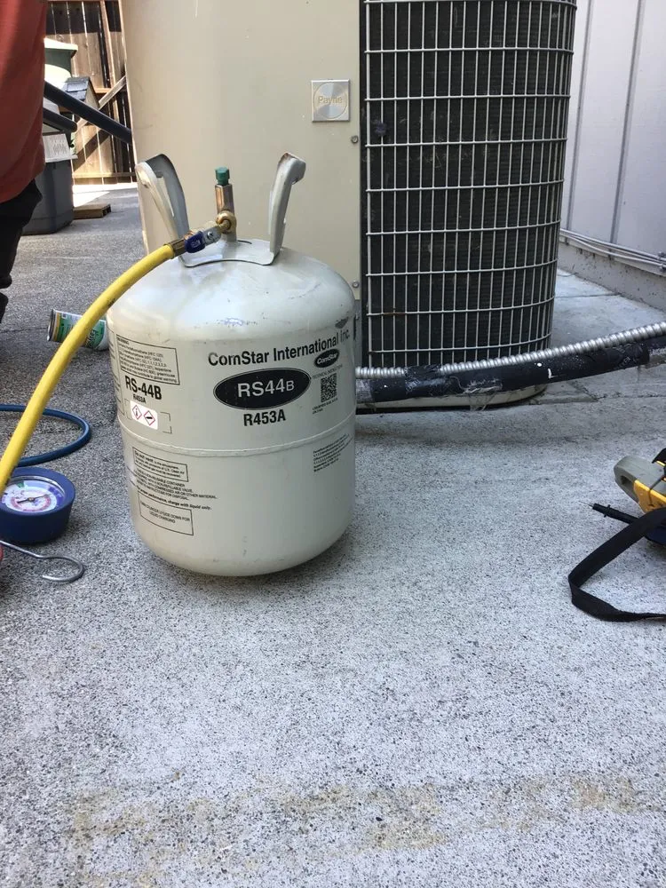 Quality emergency plumbing service in Vacaville, CA - Advanced Plumbing Heating and Air