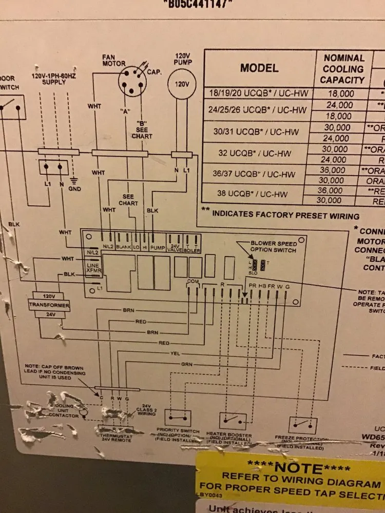 Trusted drain cleaning service in Vacaville, CA - Advanced Plumbing Heating and Air