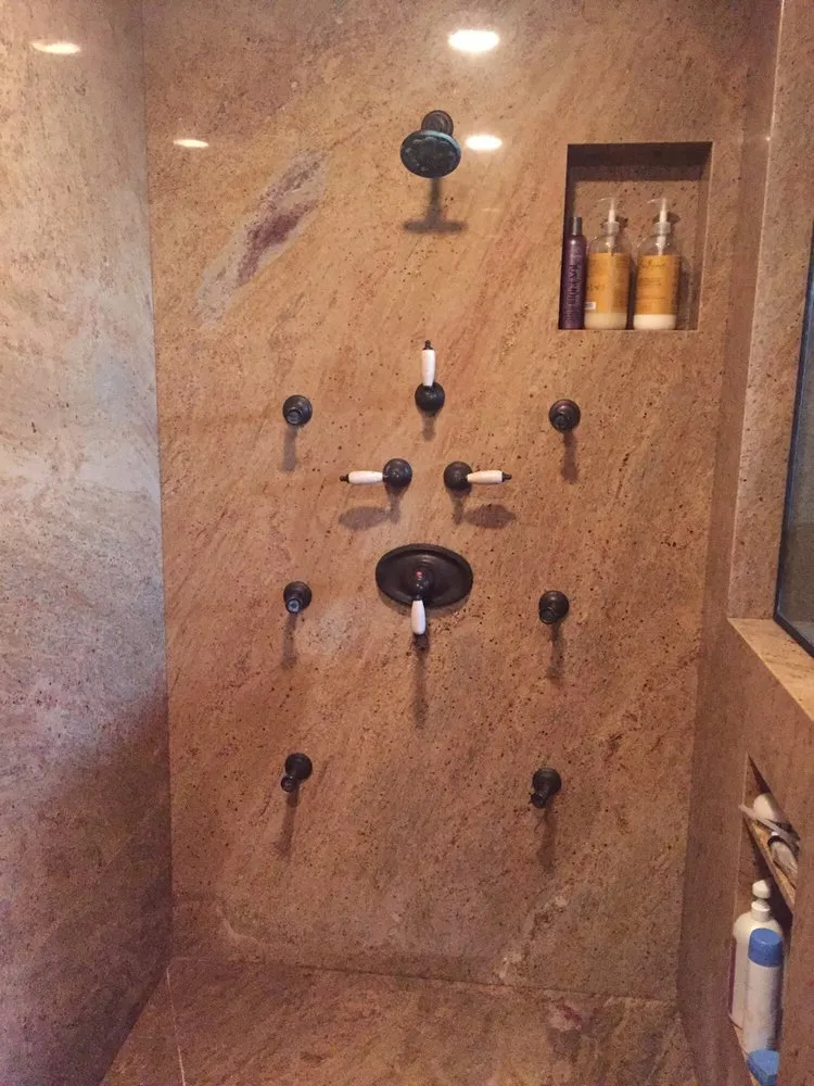 Slide of Advanced Plumbing Heating and Air