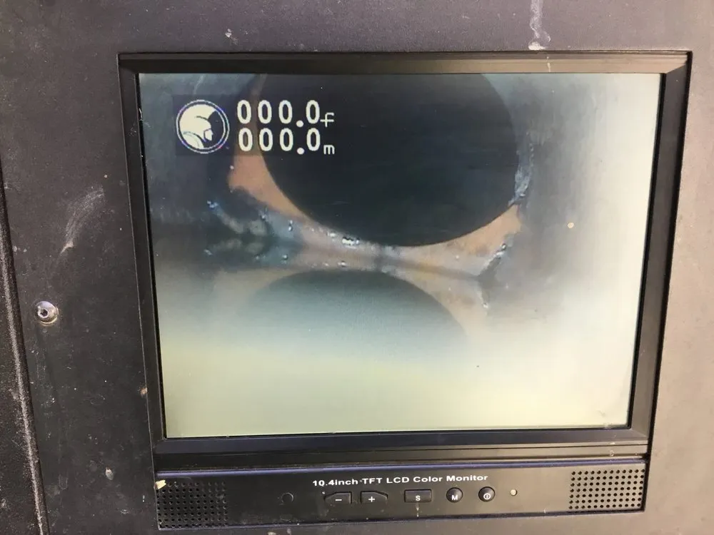 Slide of Advanced Plumbing Heating and Air