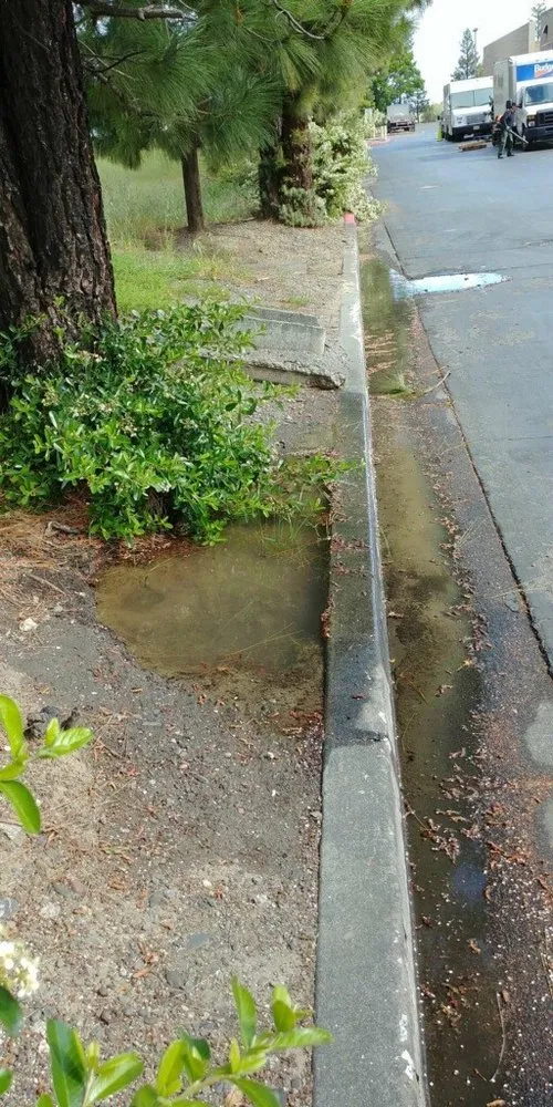 Slide of Advanced Plumbing Heating and Air