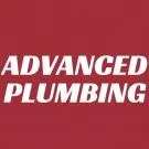 Slide of Advanced Plumbing