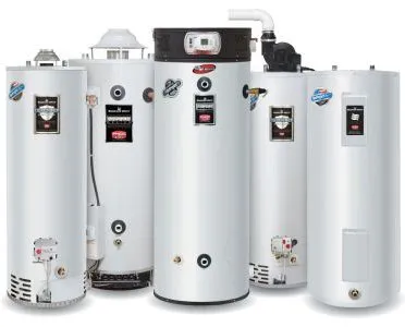 Slide of Advanced Plumbing Of Monroe