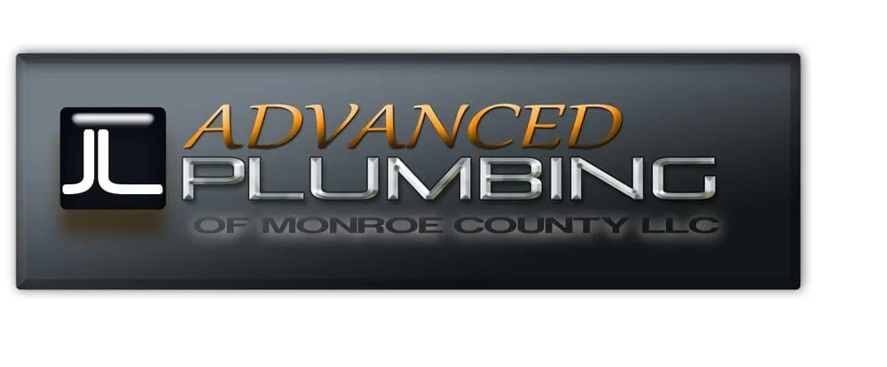 Slide of Advanced Plumbing Of Monroe