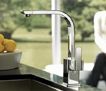 Slide of Advanced Plumbing Of Monroe