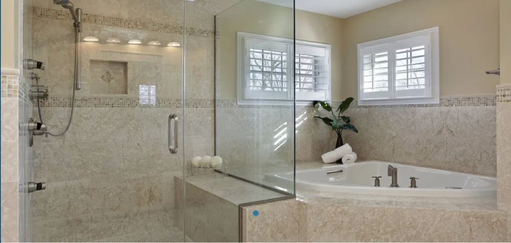 Slide of Advanced Plumbing Of Monroe