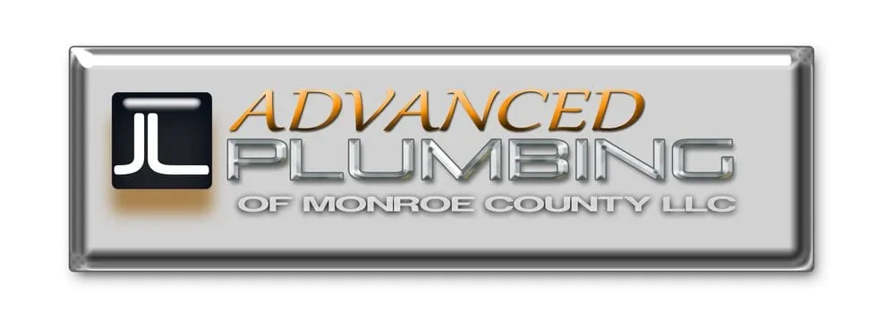 Slide of Advanced Plumbing Of Monroe