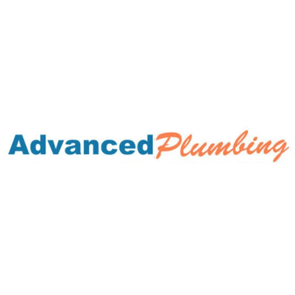 Slide of Advanced Plumbing Of Monroe