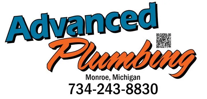 Slide of Advanced Plumbing Of Monroe