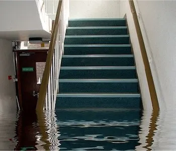 Slide of Advanced Plumbing Of Monroe