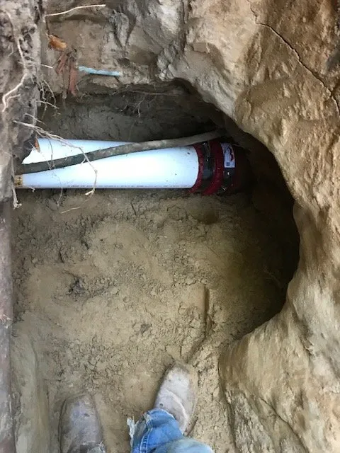 Reliable water heater service for homes in Pleasant Hill, IA by Advanced Plumbing