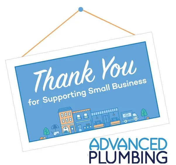 Expert emergency plumbing service in Portland, OR - Advanced Plumbing