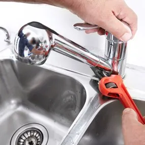 Slide of Advanced Plumbing Pros