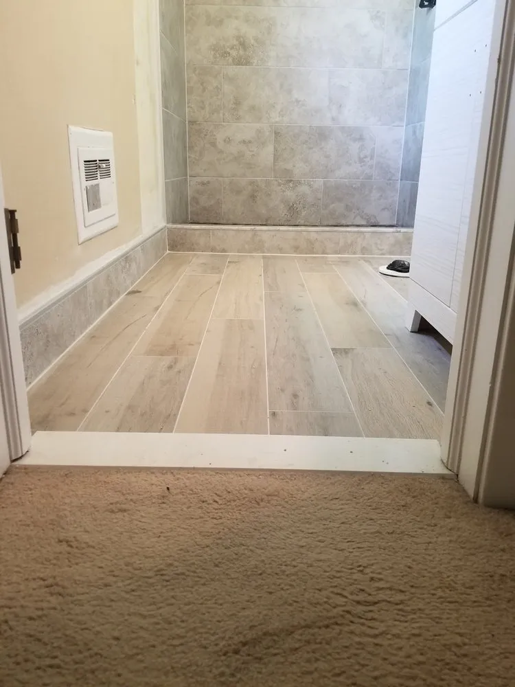 Quality plumbing repair experts serving Richmond, VA - Advanced Plumbing