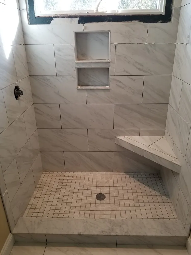 Professional leak detection experts serving Richmond, VA - Advanced Plumbing