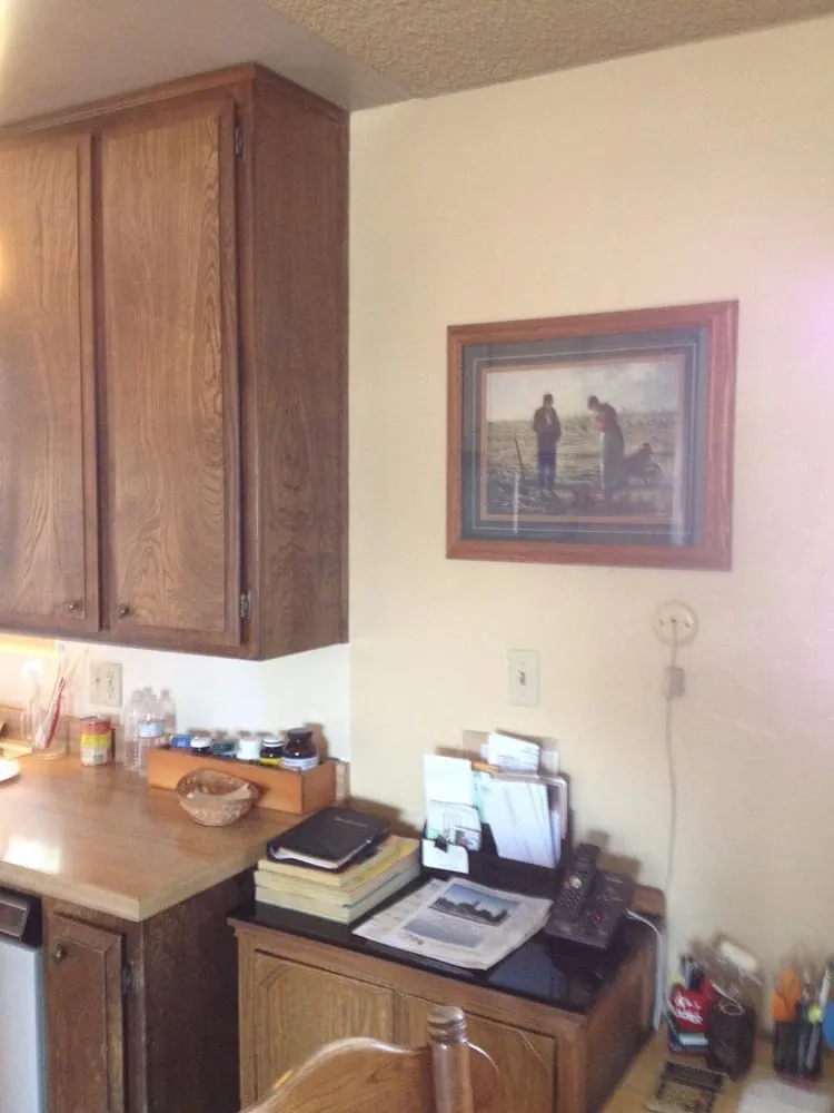 Reliable plumbing repair in Bakersfield, CA by Advanced Plumbing Service