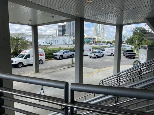 Advanced Plumbing Service Company Logo