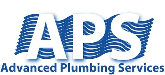 Slide of Advanced Plumbing Service