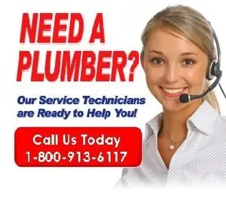 Slide of Advanced Plumbing Services