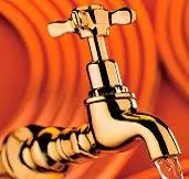 Advanced Plumbing Services