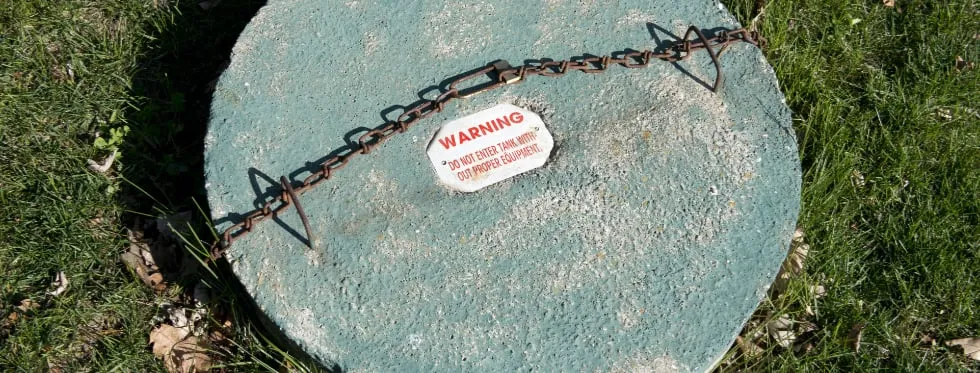 Slide of Advanced Plumbing Services