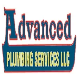 Slide of Advanced Plumbing Services
