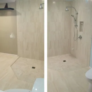 Expert water heater service for homes in Nokomis, FL by Advanced Plumbing Solutions and Design