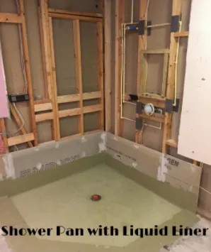 Trusted drain cleaning in Nokomis, FL by Advanced Plumbing Solutions and Design