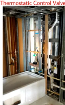 Emergency plumbing repair for homes in Nokomis, FL by Advanced Plumbing Solutions and Design