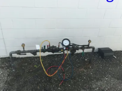 Affordable emergency plumbing experts serving Nokomis, FL - Advanced Plumbing Solutions and Design