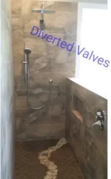 Emergency pipe repair experts serving Nokomis, FL - Advanced Plumbing Solutions and Design