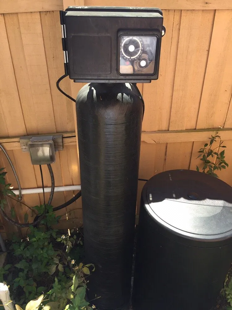 Slide of Advanced Plumbing Solutions and Design