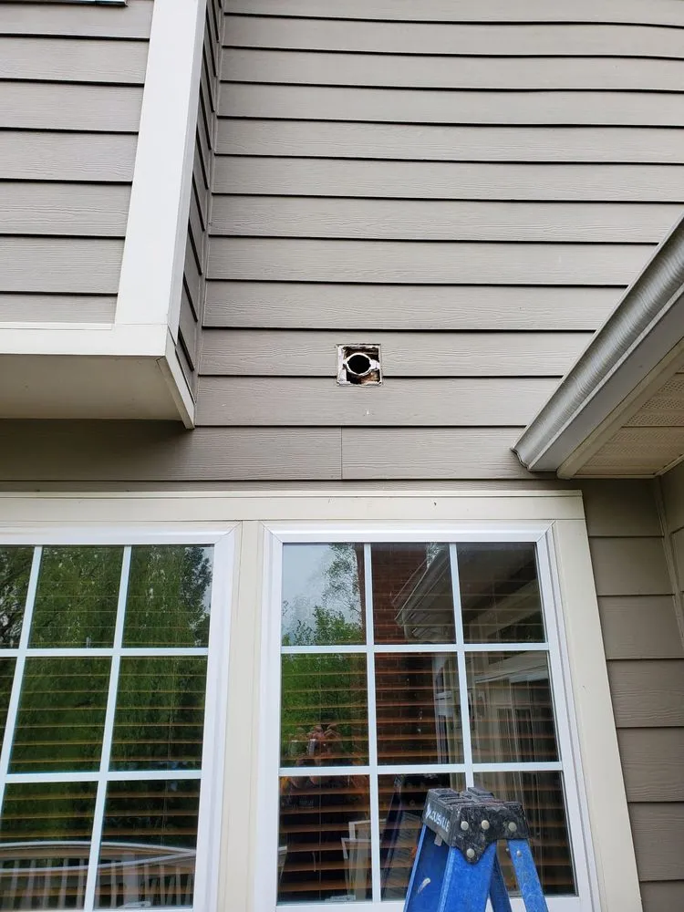 Slide of Advanced Plumbing Solutions