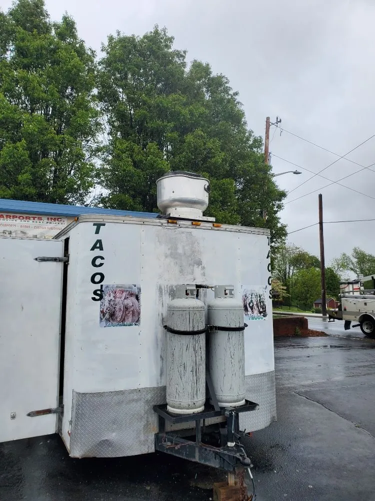 Slide of Advanced Plumbing Solutions