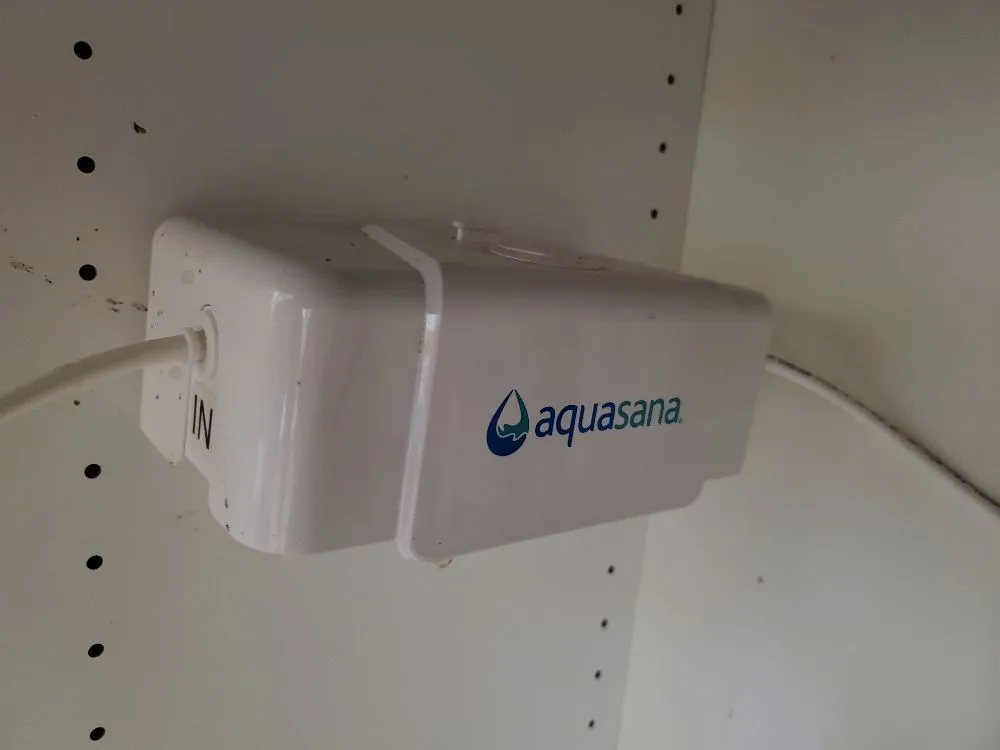 Slide of Advanced Plumbing Solutions