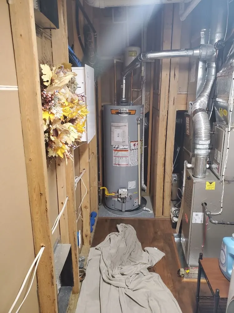 Expert plumbing repair experts serving Bealeton, VA - Advanced Plumbing Solutions