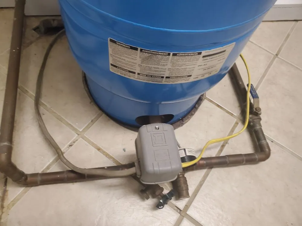 Expert plumbing repair for homes in Bealeton, VA by Advanced Plumbing Solutions