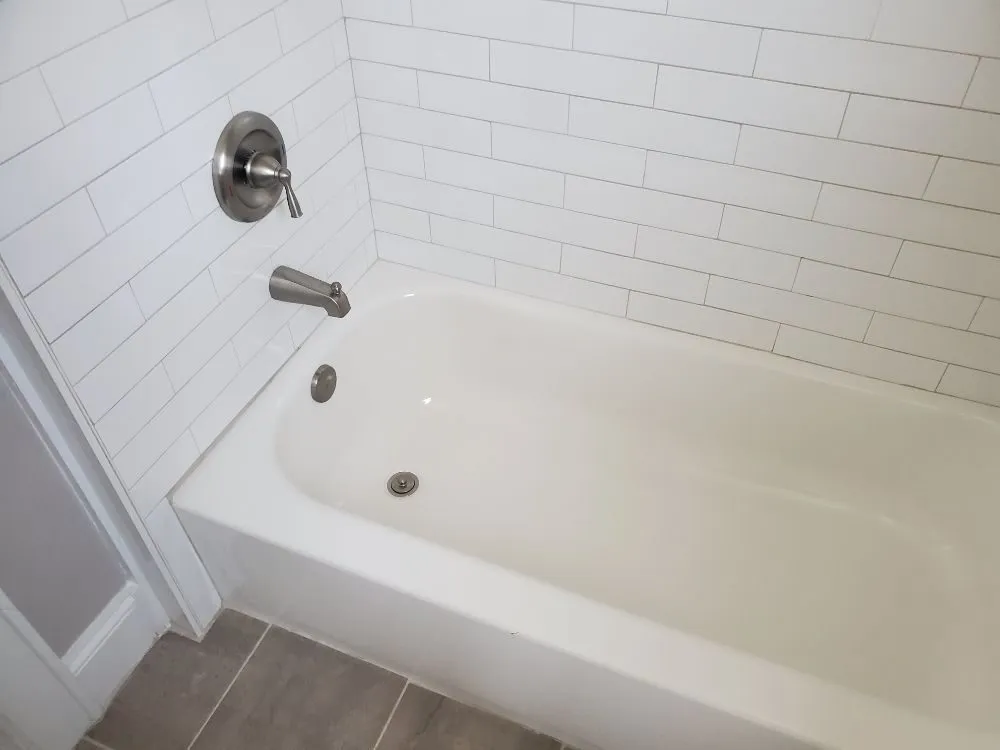 Slide of Advanced Plumbing Solutions