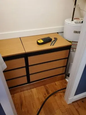 Advanced Plumbing Solutions