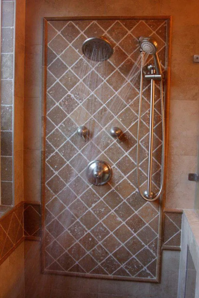 Slide of Advanced Plumbing Solutions