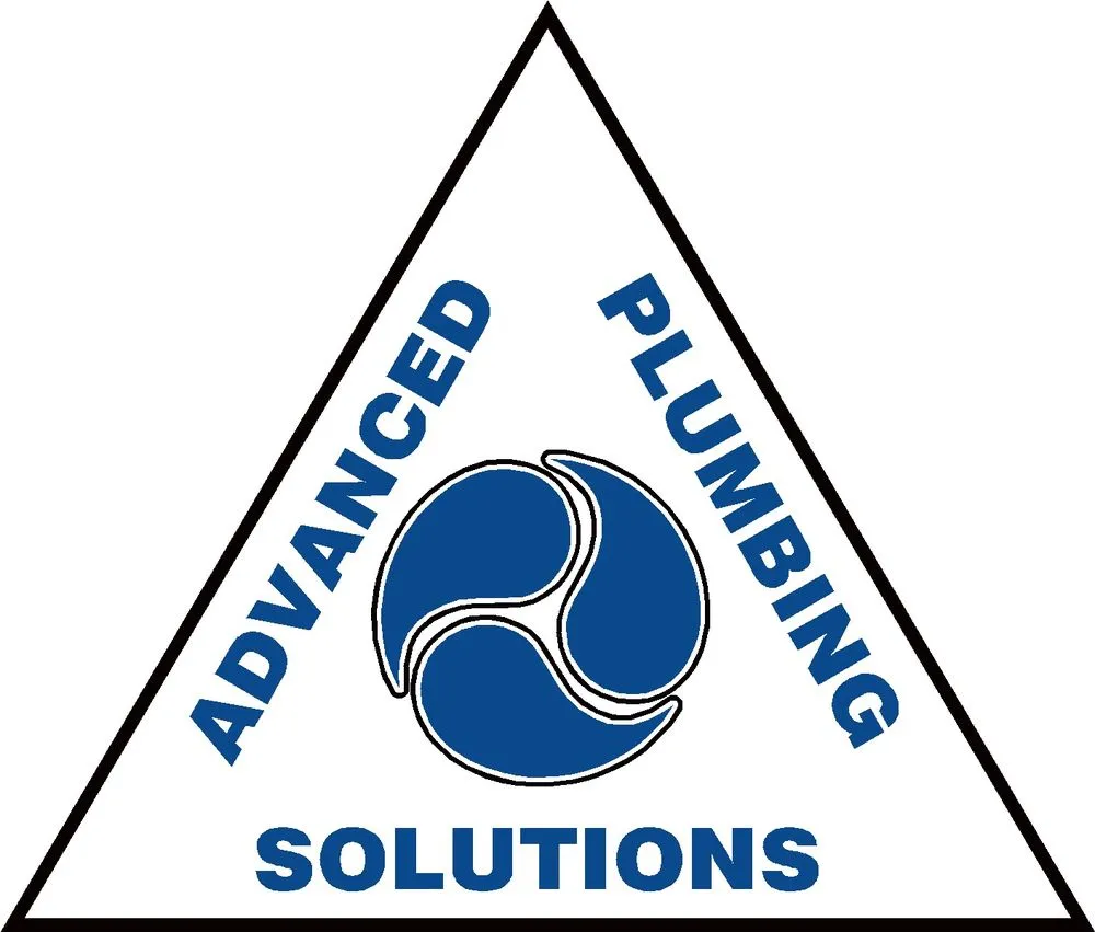 Slide of Advanced Plumbing Solutions