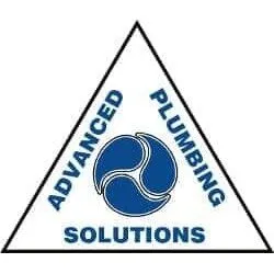 Slide of Advanced Plumbing Solutions