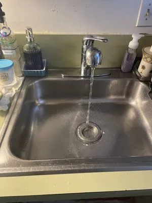 Advanced Plumbing Solutions