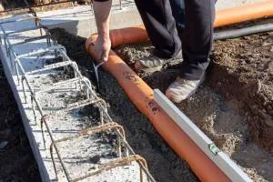 Slide of Advanced Plumbing Solutions