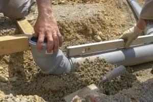 Slide of Advanced Plumbing Solutions