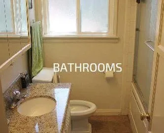 Slide of Advanced Plumbing Solutions