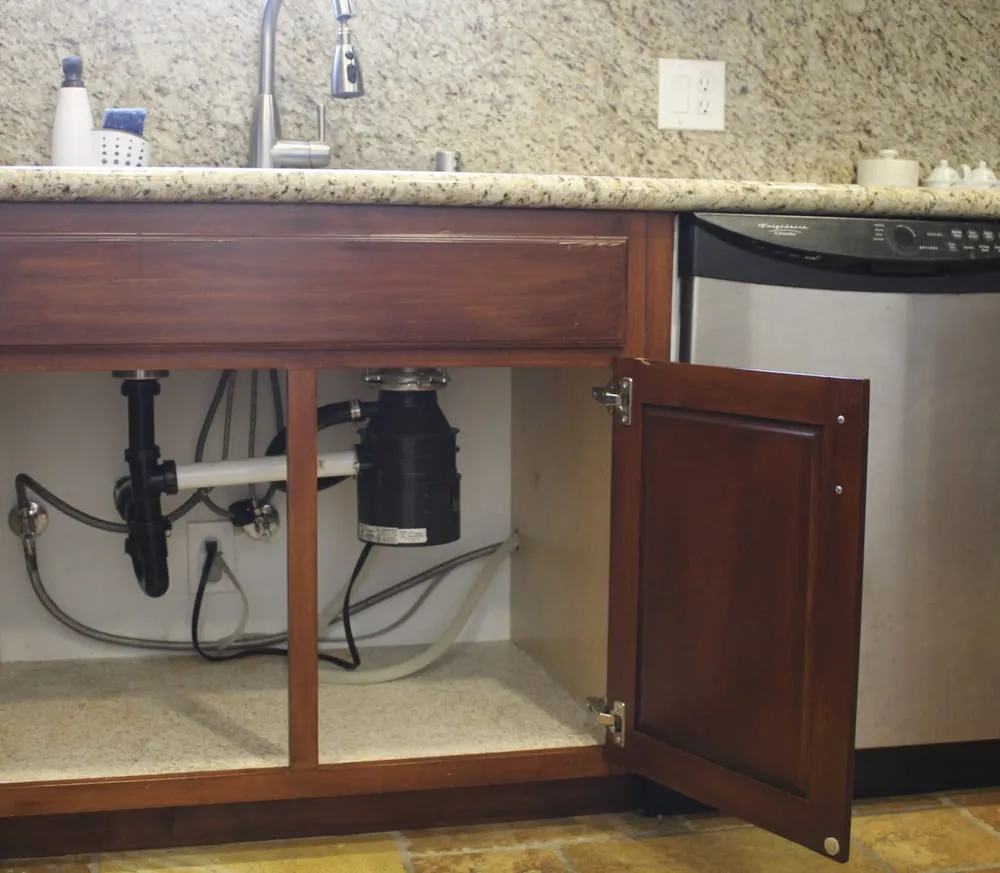 Slide of Advanced Plumbing Solutions