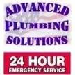 Affordable pipe repair in Rancho Cucamonga, CA by Advanced Plumbing Solutions