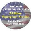 Quality plumbing repair service in Rancho Cucamonga, CA - Advanced Plumbing Solutions